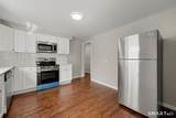 210 Stratfield Place - Photo 12