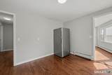 210 Stratfield Place - Photo 13