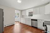 210 Stratfield Place - Photo 14