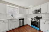 210 Stratfield Place - Photo 15