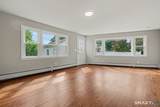 210 Stratfield Place - Photo 16