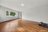 210 Stratfield Place - Photo 17