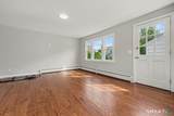 210 Stratfield Place - Photo 18