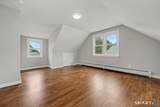 210 Stratfield Place - Photo 19