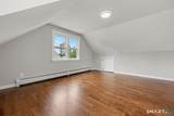 210 Stratfield Place - Photo 20