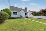 210 Stratfield Place - Photo 3