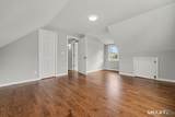 210 Stratfield Place - Photo 21
