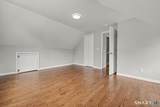 210 Stratfield Place - Photo 22