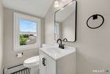 210 Stratfield Place - Photo 23