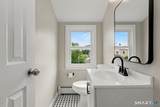 210 Stratfield Place - Photo 24