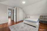 210 Stratfield Place - Photo 25