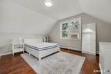 210 Stratfield Place - Photo 26