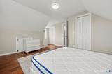 210 Stratfield Place - Photo 28