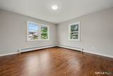 210 Stratfield Place - Photo 29
