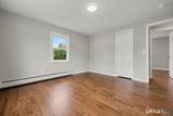 210 Stratfield Place - Photo 30