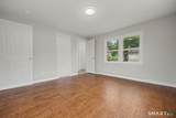 210 Stratfield Place - Photo 31