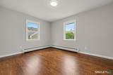 210 Stratfield Place - Photo 32