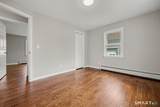 210 Stratfield Place - Photo 33