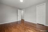 210 Stratfield Place - Photo 34