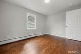 210 Stratfield Place - Photo 35