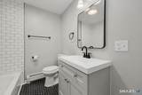 210 Stratfield Place - Photo 36