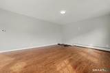 210 Stratfield Place - Photo 37
