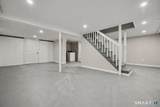 210 Stratfield Place - Photo 38
