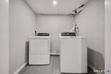 210 Stratfield Place - Photo 39