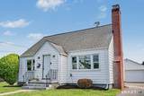 210 Stratfield Place - Photo 5