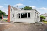210 Stratfield Place - Photo 6
