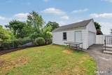 210 Stratfield Place - Photo 7