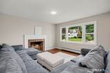 210 Stratfield Place - Photo 8
