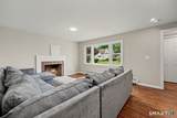 210 Stratfield Place - Photo 9