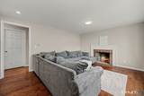 210 Stratfield Place - Photo 10