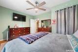24 Postman Highway - Photo 19