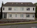 751 Farmington Avenue - Photo 1