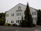 751 Farmington Avenue - Photo 2