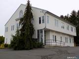751 Farmington Avenue - Photo 3