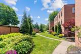 869 Farmington Avenue - Photo 35
