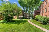 869 Farmington Avenue - Photo 36