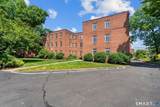 869 Farmington Avenue - Photo 37