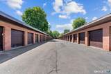 869 Farmington Avenue - Photo 38