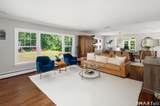 121 Thornwood Road - Photo 11
