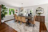 121 Thornwood Road - Photo 13