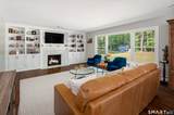 121 Thornwood Road - Photo 14
