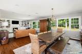 121 Thornwood Road - Photo 15