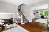 121 Thornwood Road - Photo 17