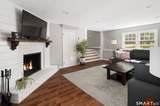 121 Thornwood Road - Photo 18