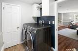 121 Thornwood Road - Photo 19