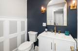 121 Thornwood Road - Photo 20